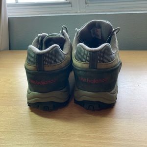 new balance 741